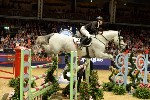 Cracker - 00480